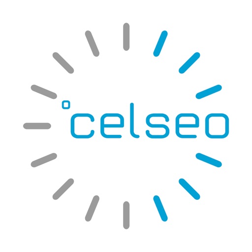CELSEO - AppWisp.com