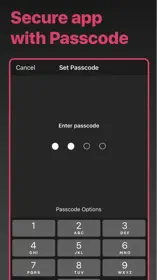 Tabby - Browser Tab Manager 3