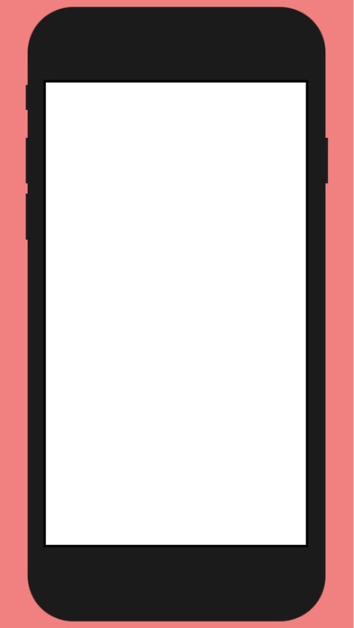 MPF System Check screenshot