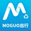 MOGUO出行