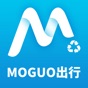 MOGUO出行 app download