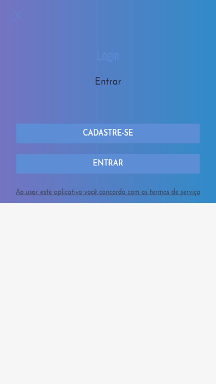 Igreja do UNASP-HT screenshot-7