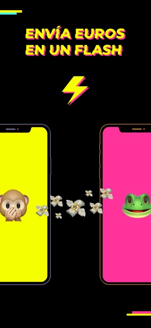 Rebellion Pay(圖3)-速報App