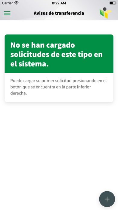 Caja de Ingeniería Screenshot