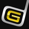 Introducing our new outstanding «Guitar Driller» app