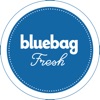 Bluebag Fresh