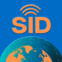 Share Internet Data SID