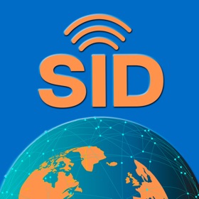 螢幕擷取畫面 (3) Share Internet Data (SID)