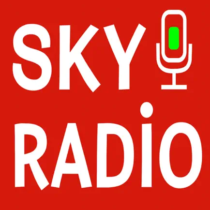 SkyRadio Radio Stations Music Cheats