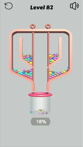Game screenshot Pull It : Pin Puzzle apk