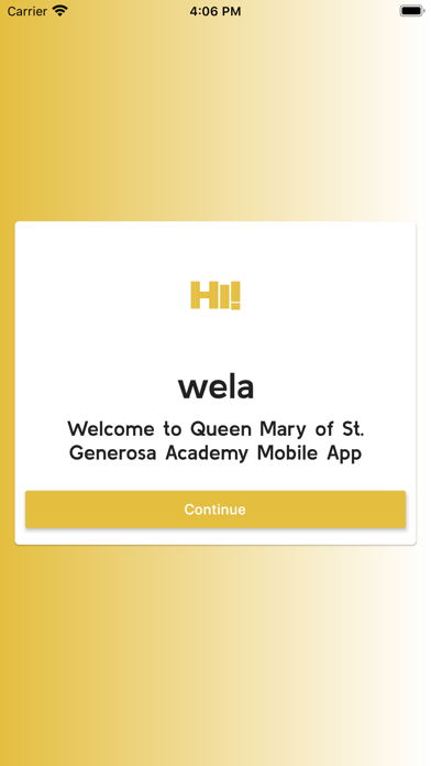Screenshot #2 pour Queen Mary of St. Generosa