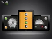 toolkit айпад изображения 3