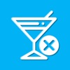 Quit Drinking – Stay Sober - iPhoneアプリ