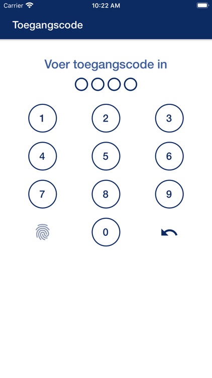 Jachtclub Scheveningen