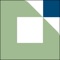 Access plan information while on the go with Milliman’s mobile app