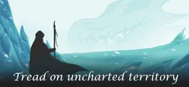 Game screenshot Mystic Pillars: A Puzzle Game apk