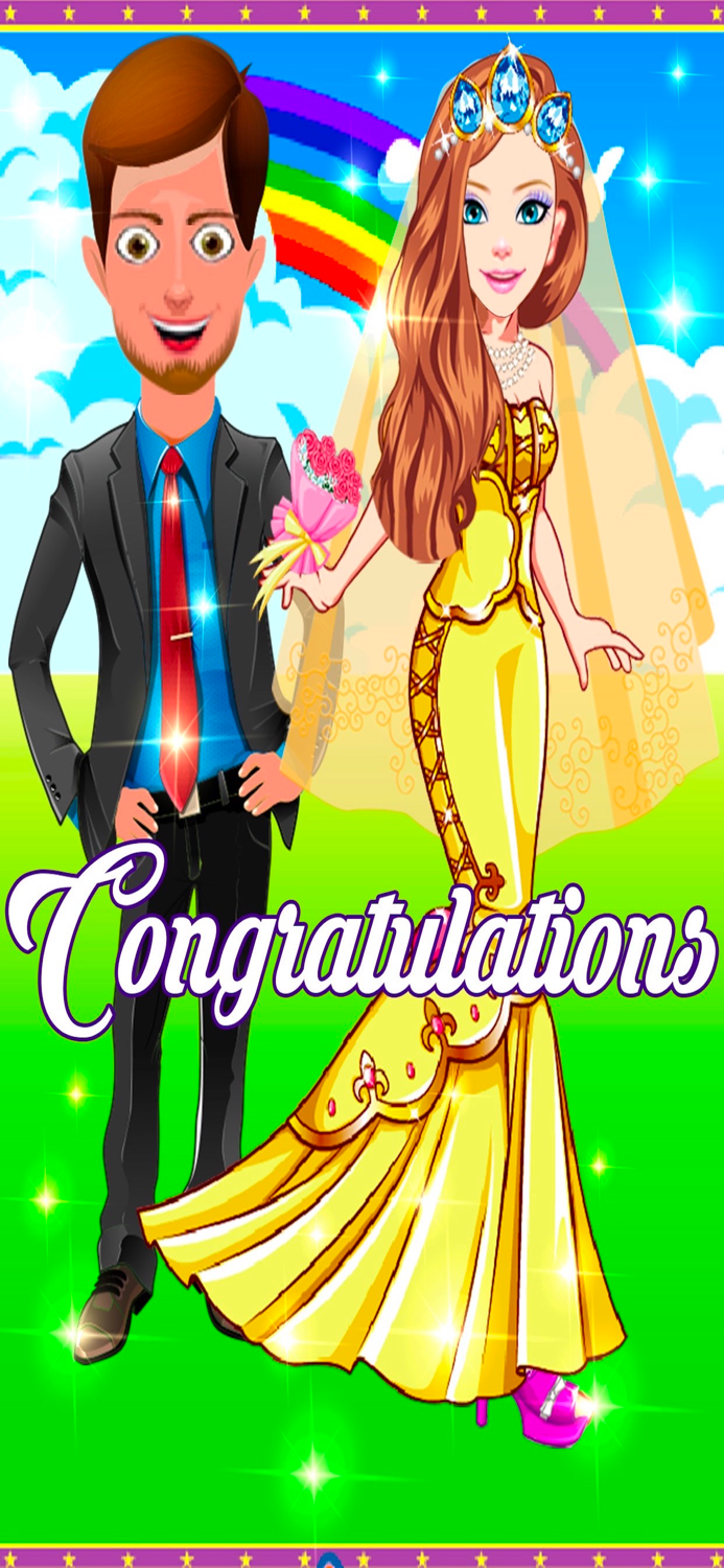 Mommy Newborn Pregnancy Doctor