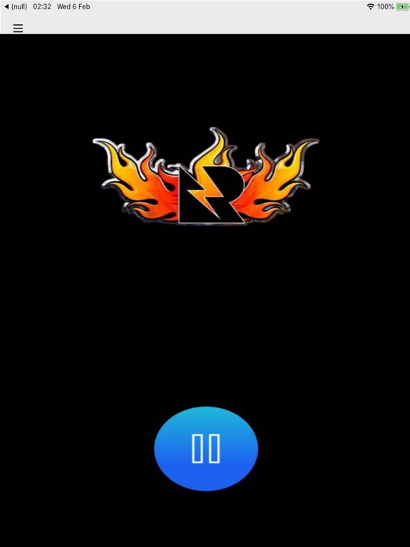 Screenshot #4 pour Heavy Metal