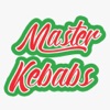 Master Kebabs icon