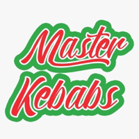 Master Kebabs