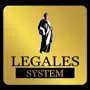 Legales System