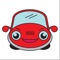 The ultimate driving companion app in Malaysia