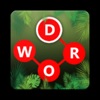 Word Connect Game