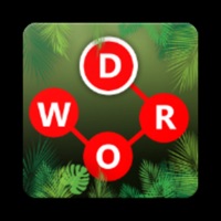 Word Connect Game pour PC
