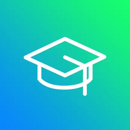 Analytics Uni Читы