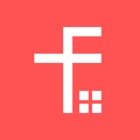 Top 39 Entertainment Apps Like Fazzle: Find and Share Events - Best Alternatives