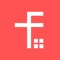 Fazzle is a free app that allows you discover local events, find nearby events, and follow events of interest