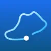 DrawRun - Easily start running problems & troubleshooting and solutions