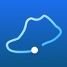 Get DrawRun - Easily start running for iOS, iPhone, iPad Aso Report