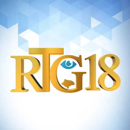 Radio Tele Ginen Читы