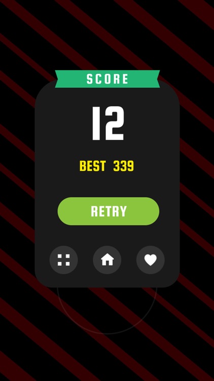 Duet Game Endless screenshot-4