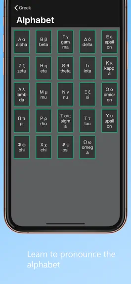 Game screenshot MTL Learn Languages: Beginner hack