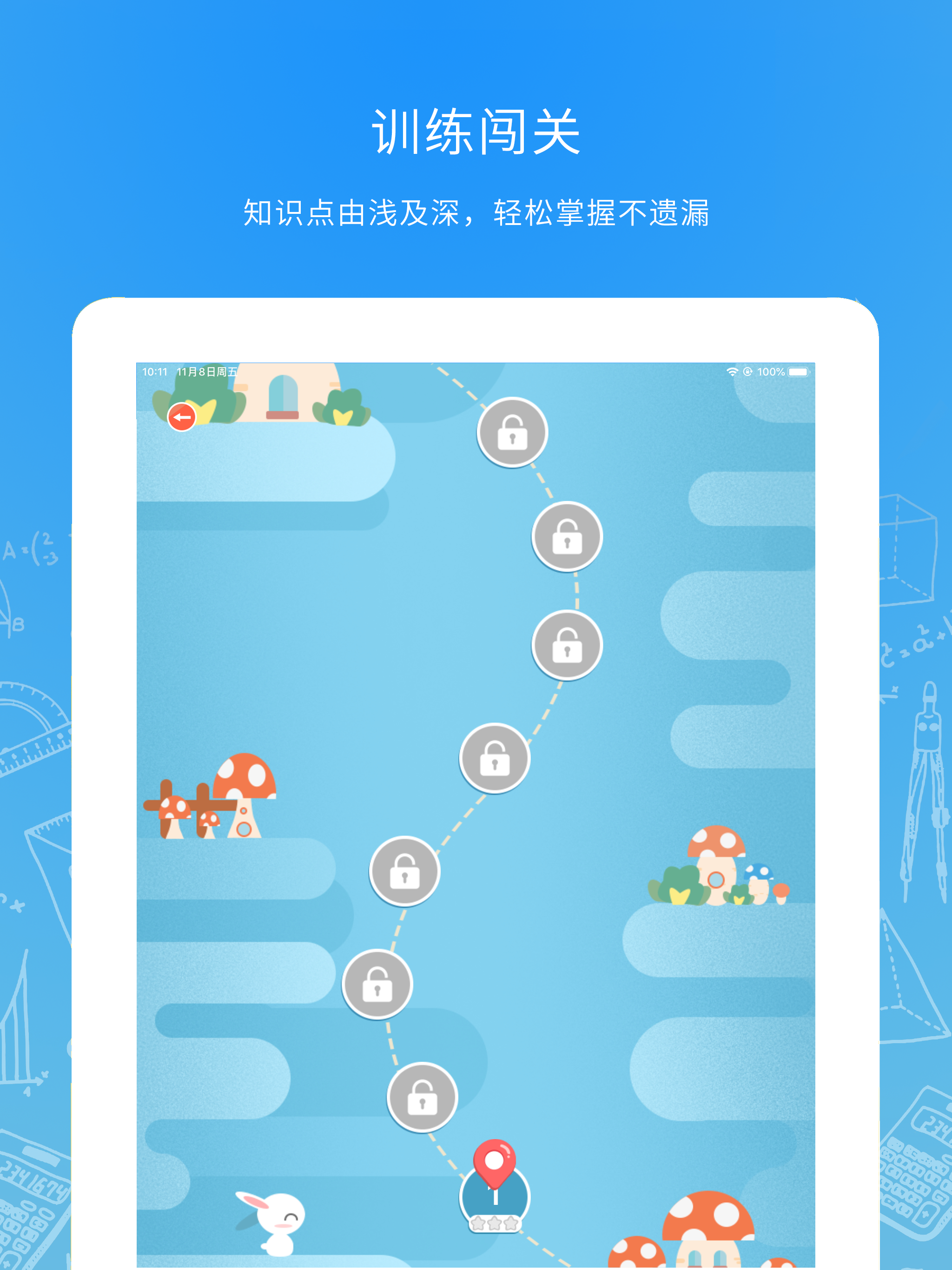 小学源思维