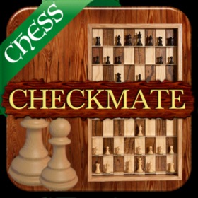 螢幕擷取畫面 (2) CheckMate Chess