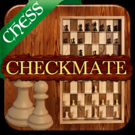 CheckMate Chess Cheats