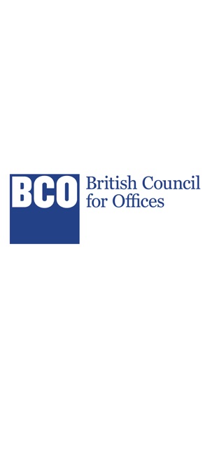 British Council for Offices(圖1)-速報App