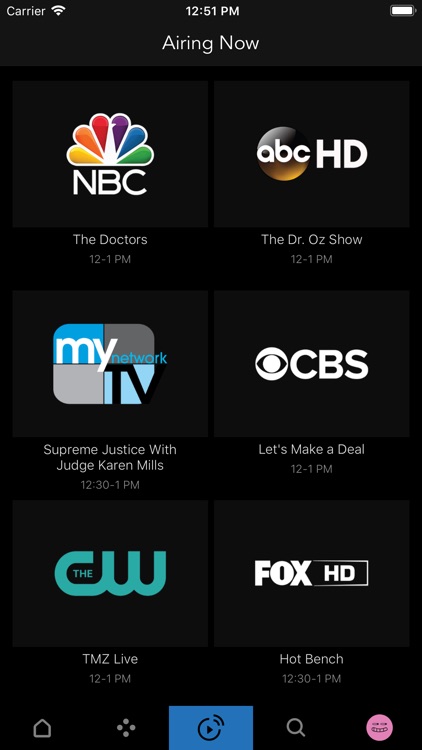 Pioneer iVideo screenshot-4
