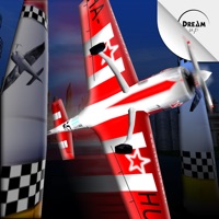 AirRace SkyBox pour PC