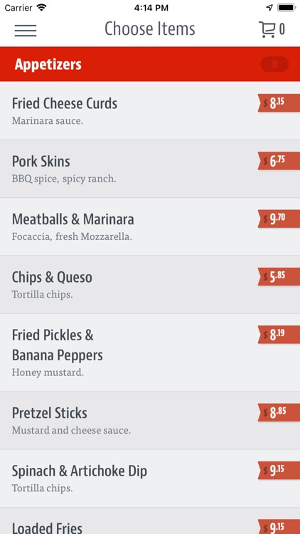 Stoked Woodfired Pub