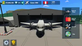 Game screenshot Airline Pilot mod apk