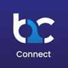 b2c-Connect
