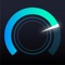 Check you internet and wifi speed rapidly and accurately with our app