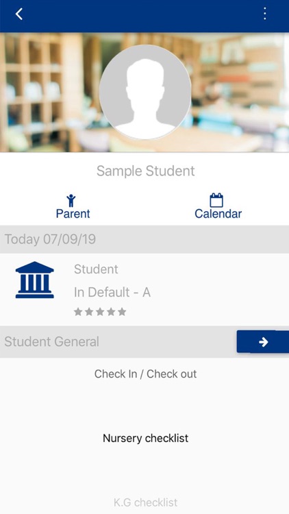Sanad MyKites screenshot-4
