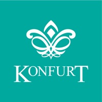 KONFURT sur PC