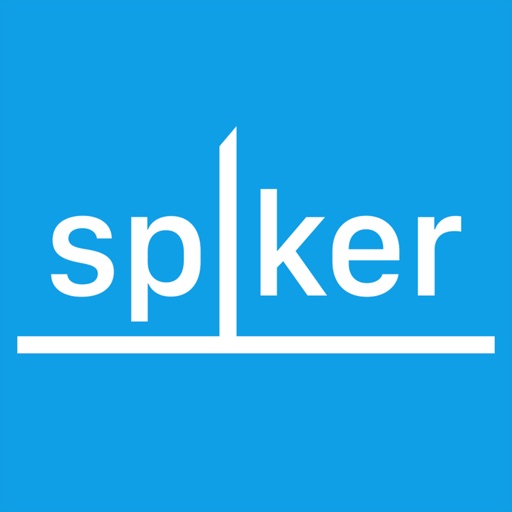 Spiker