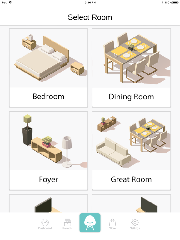 Screenshot #5 pour Stagely